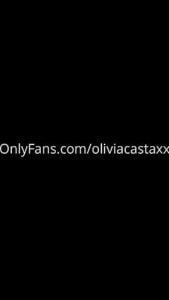 Astonishing Porn Scene Big Tits Check Pretty One
