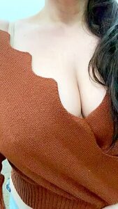 Astonishing Porn Scene Big Tits Check Unique