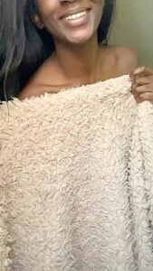 Astonishing Porn Scene Big Tits Hottest Check It