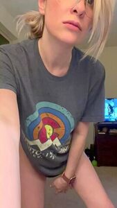 Astonishing Porn Scene Milf Watch Take A Look