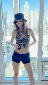 Astonishing Porn Scene Vertical Video Great Watch It