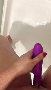 Astonishing Porn Scene Vertical Video Hot Check It 1