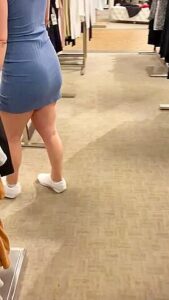 Astonishing Porn Scene Vertical Video Hot Check It