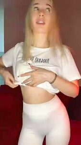 Astonishing Porn Scene Vertical Video Hot Watch It