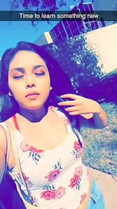 Astonishing Porn Scene Vertical Video Unbelievable Check It