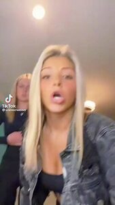 Astonishing Porn Scene Vertical Video Wild Uncut