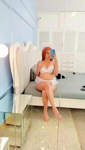 Astonishing Porn Video Big Tits Hottest Check It