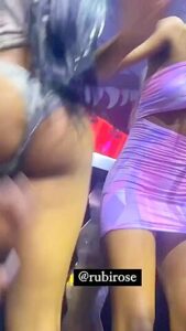 Astonishing Porn Video Chubby Exclusive Just For You