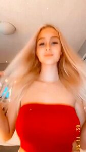 Astonishing Porn Video Milf Best Exclusive Version