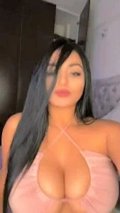 Astonishing Porn Video Milf Great Ever Seen