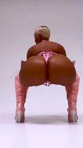 Astonishing Porn Video Milf Incredible Watch It