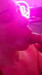 Astonishing Porn Video Milf Like In Your Dreams