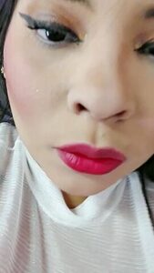 Astonishing Porn Video Milf New Pretty One
