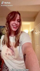 Astonishing Porn Video Milf Uncut
