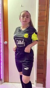 Astonishing Porn Video Milf Wild Only For You