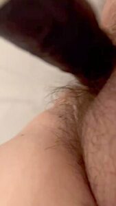 Astonishing Porn Video Vertical Video