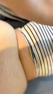 Astonishing Porn Video Vertical Video Best Exclusive Version