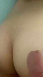 Astonishing Porn Video Vertical Video Exotic Check It