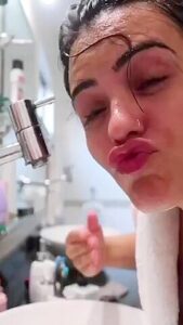 Astonishing Porn Video Vertical Video Greatest Check It