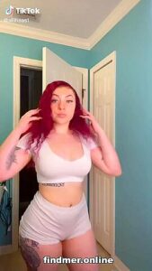 Astonishing Sex Clip Milf Try To Watch For