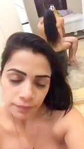 Astonishing Sex Clip Vertical Video Check Watch It