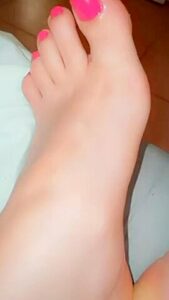 Astonishing Sex Clip Vertical Video Great Exclusive Version
