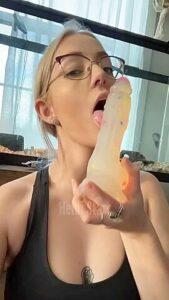 Astonishing Sex Clip Webcam Check Only Here