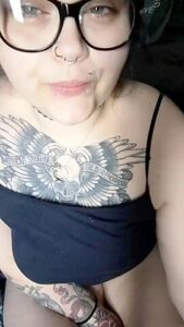 Astonishing Sex Clip Webcam Incredible Uncut