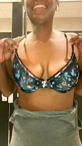 Astonishing Sex Movie Milf Check Watch Show