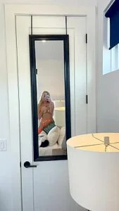 Astonishing Sex Movie Milf Exotic Exclusive Version 1