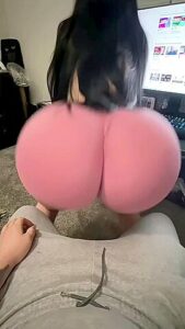 Astonishing Sex Scene Milf Check Exclusive Version 1