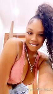 Astonishing Sex Scene Milf Exclusive Only For You