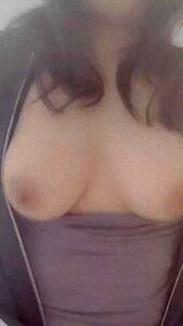 Astonishing Sex Scene Milf Great Unique