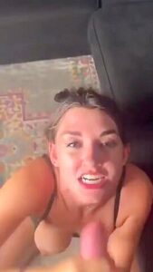 Astonishing Sex Scene Milf Try To Watch For Show