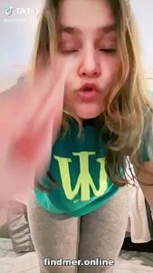 Astonishing Sex Scene Milf Watch Watch It