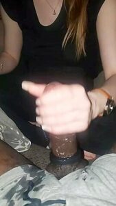 Astonishing Sex Scene Vertical Video Craziest Exclusive Version