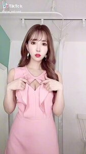 Astonishing Sex Video Big Tits Exotic Check It
