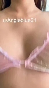Astonishing Sex Video Big Tits Unbelievable Watch It