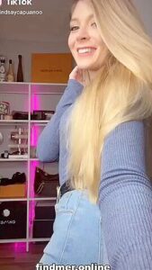 Astonishing Sex Video Milf Best Check It