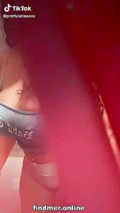 Astonishing Sex Video Milf Exclusive Exclusive Version