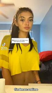 Astonishing Sex Video Vertical Video Fantastic Check It