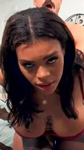 Astonishing Sex Video Vertical Video Try To Watch For 1