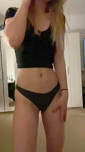 Astonishing Sex Video Vertical Video Try To Watch For Check It