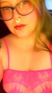 Astonishing Xxx Clip Big Tits Check Full Version