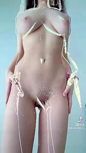 Astonishing Xxx Clip Big Tits Exclusive Exclusive Version