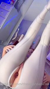 Astonishing Xxx Clip Milf