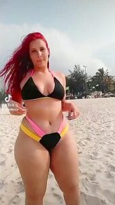 Astonishing Xxx Clip Milf Exclusive Check It