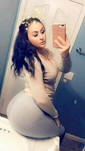 Astonishing Xxx Clip Milf Exotic Check It