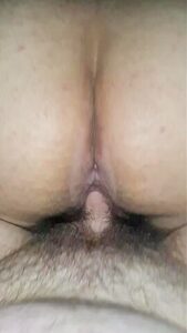 Astonishing Xxx Clip Milf Try To Watch For Exclusive Version