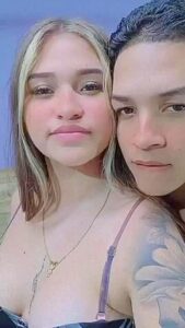 Astonishing Xxx Clip Vertical Video Try To Watch For Take A Look